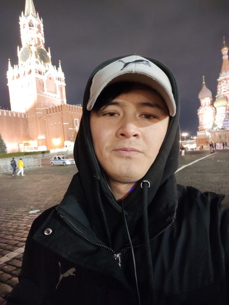 ���� 31029537 ������� Beka, 27 ���, ���� ���������� � �������