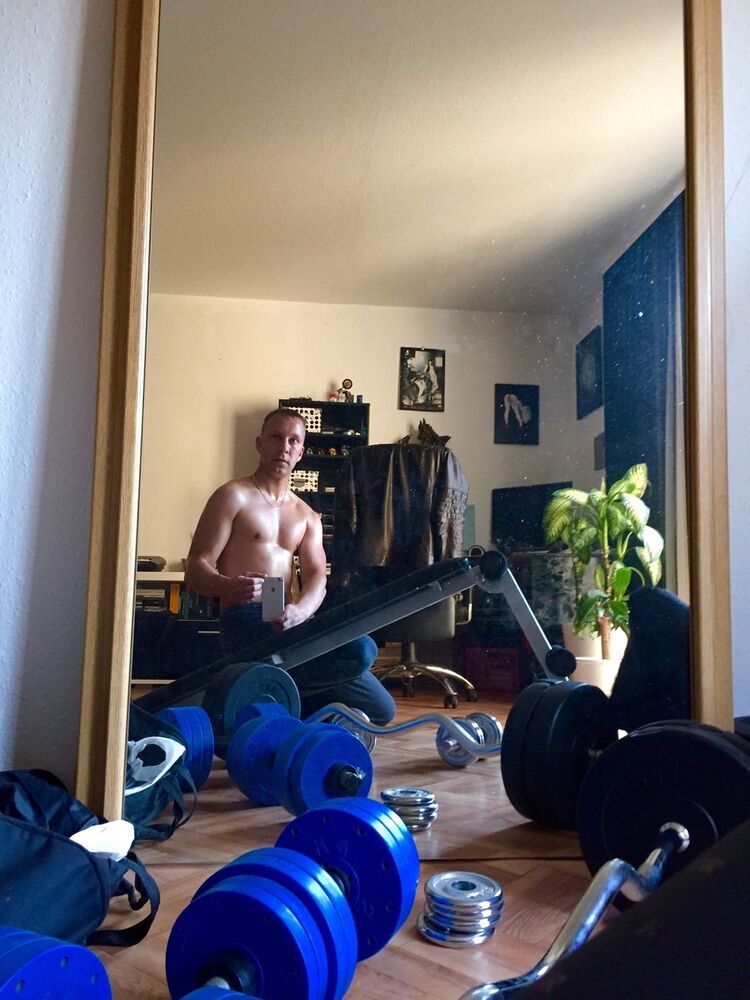  ,   Vadimka, 39 ,   ,   , c 