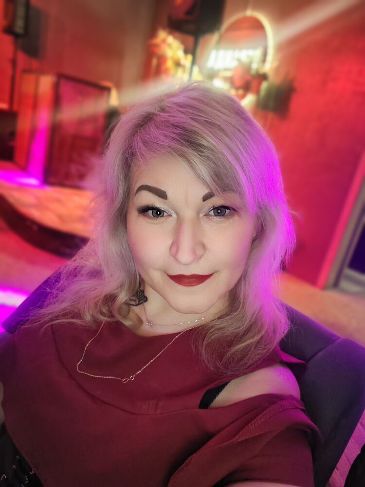 ���� 55509887 ������� ������, 46 ���, ���� ���������� � �������