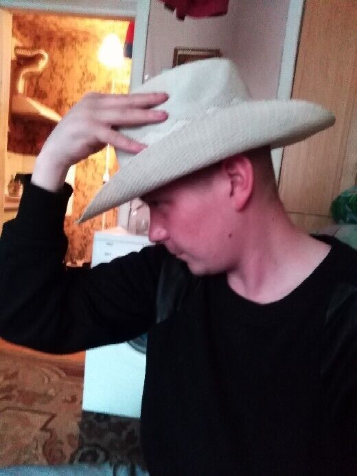 ���������� ���������, ���� ������� ������, 33 ����, ������������ ��� ������, ����� � ���������, c�������� ���������