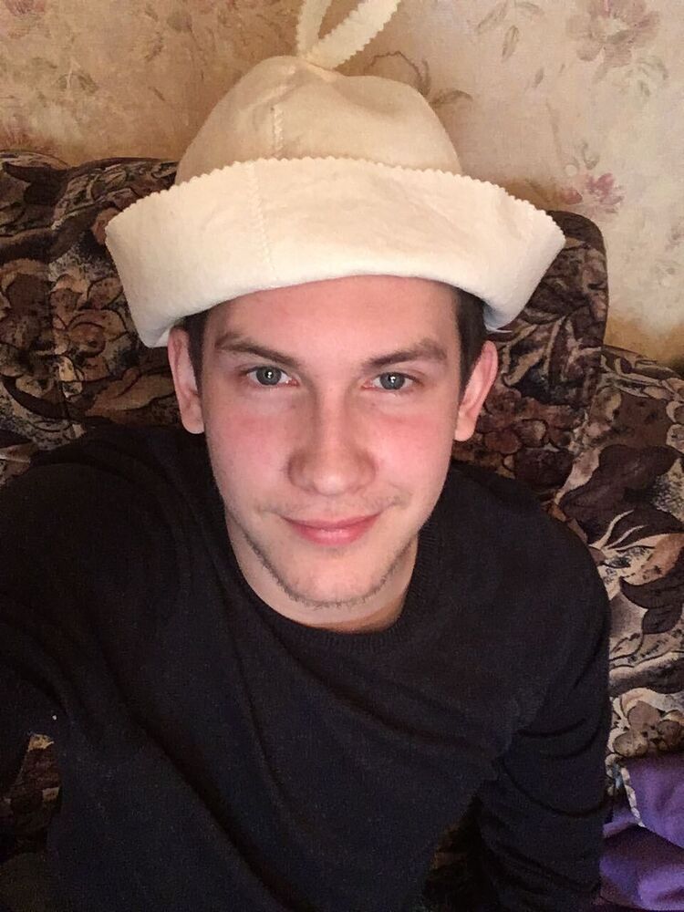 ���������� �����������, ���� ������� ����, 27 ���, ������������ ��� ������, ����� � ���������