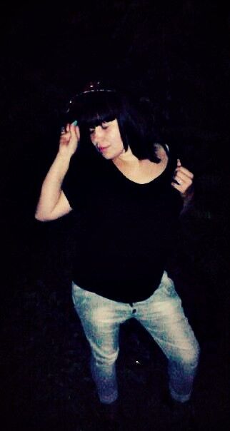 ���������� �������, ���� ������� ������, 35 ���, ������������ ��� ������, ����� � ���������, c�������� ���������