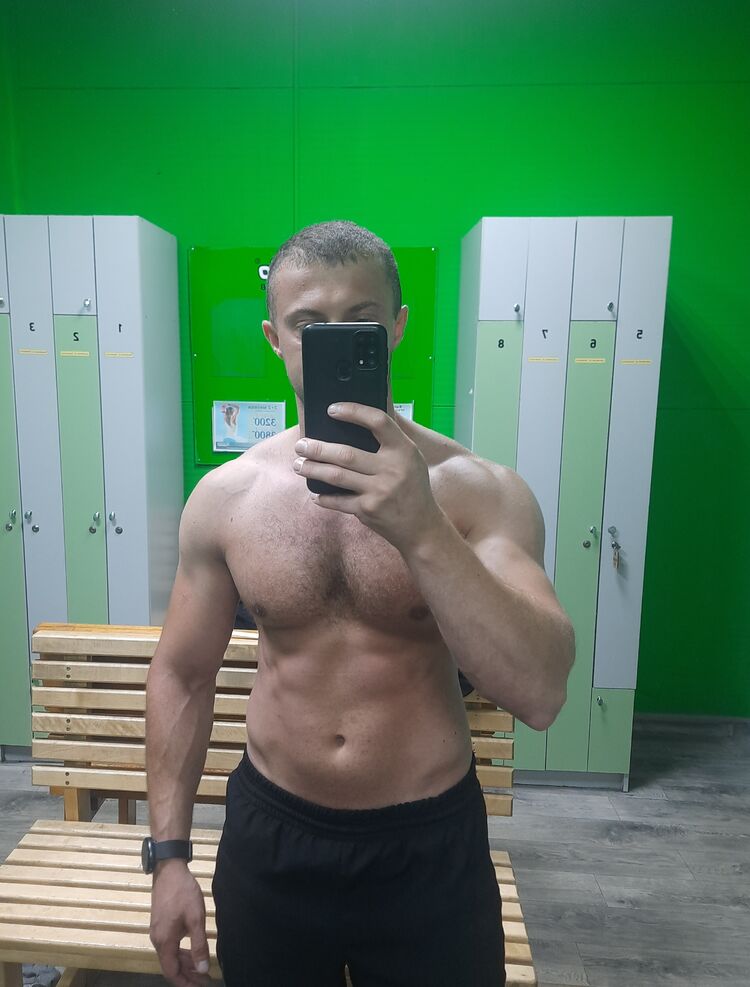  41349307  , 30 ,    
