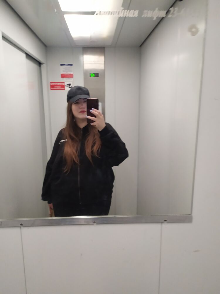 ,   Maria, 24 ,     , c 