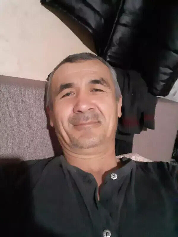  -,   , 52 ,   ,   , c 