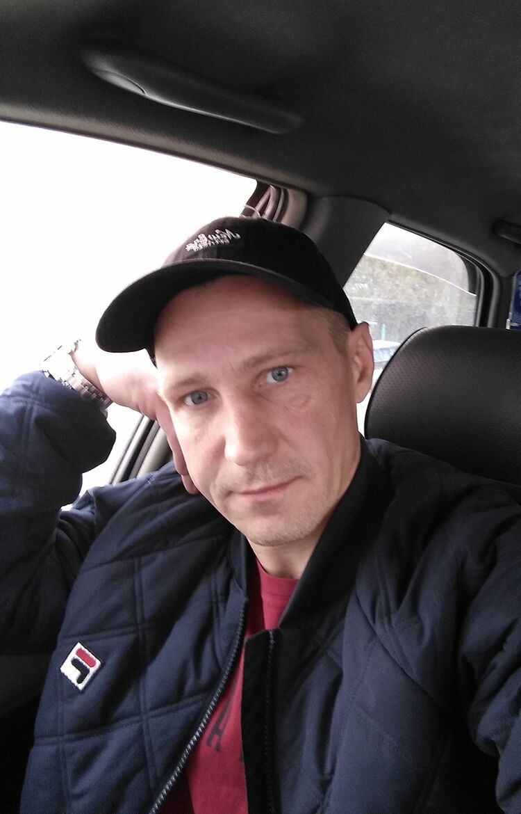 ���� 17186947 ������� ����, 45 ���, ���� ���������� � ����������