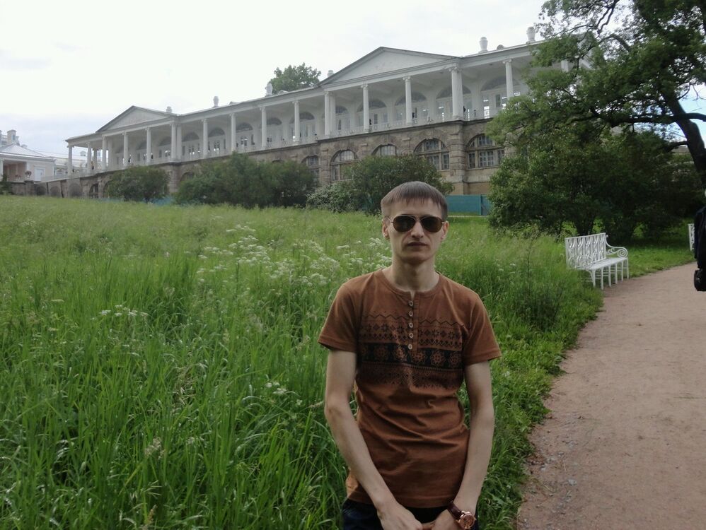 ���� 11453957 ������� ������, 38 ���, ���� ���������� � �����-����������