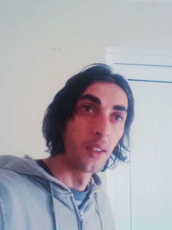  5701367  Giorgi, 42 ,    