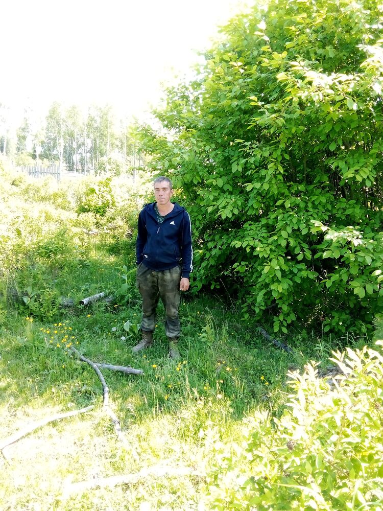 ���� 35656527 ������� �������, 37 ���, ���� ���������� � ������