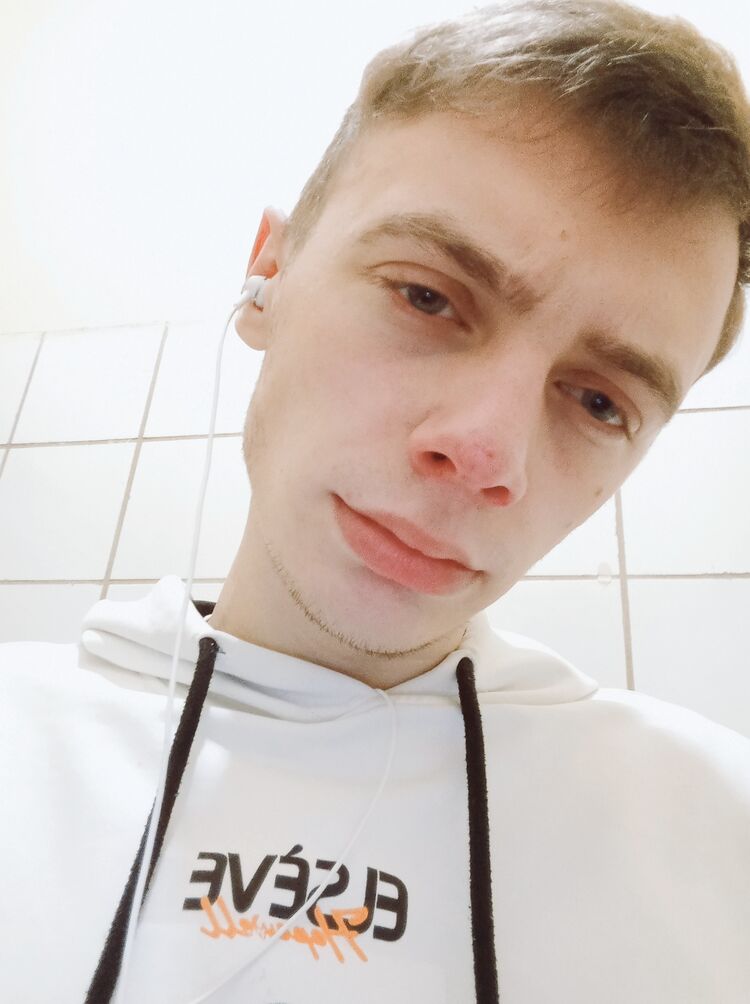  34750417  , 24 ,    -