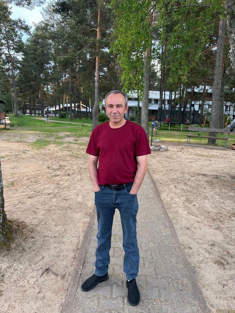  ,   , 51 ,   ,   