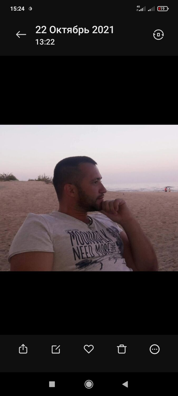 ���� 24574657 ������� ������, 40 ���, ���� ���������� � ������