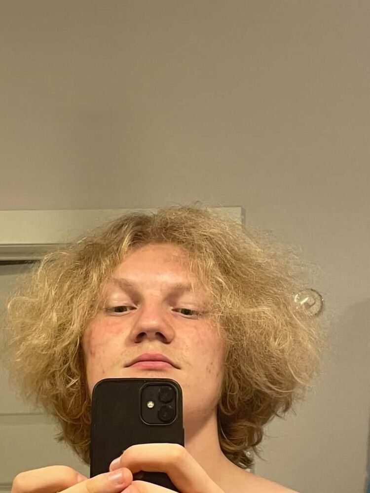 ���� 28864447 ����� ������, 21 ���, ���� ���������� � ������