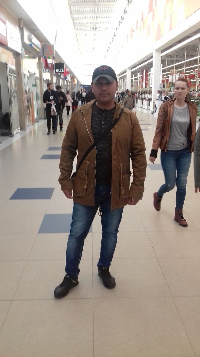 ���� 10499567 ������� ���������, 45 ���, ���� ���������� � ������ ���������