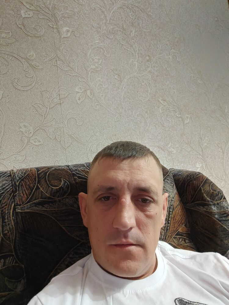  42055397  , 42 ,    