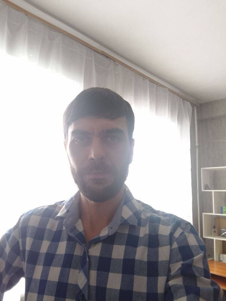  -,   , 37 ,   ,   , c 