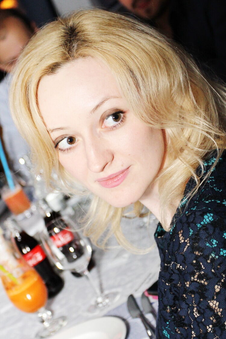 ���� 20074137 ������� �������, 40 ���, ���� ���������� � ������