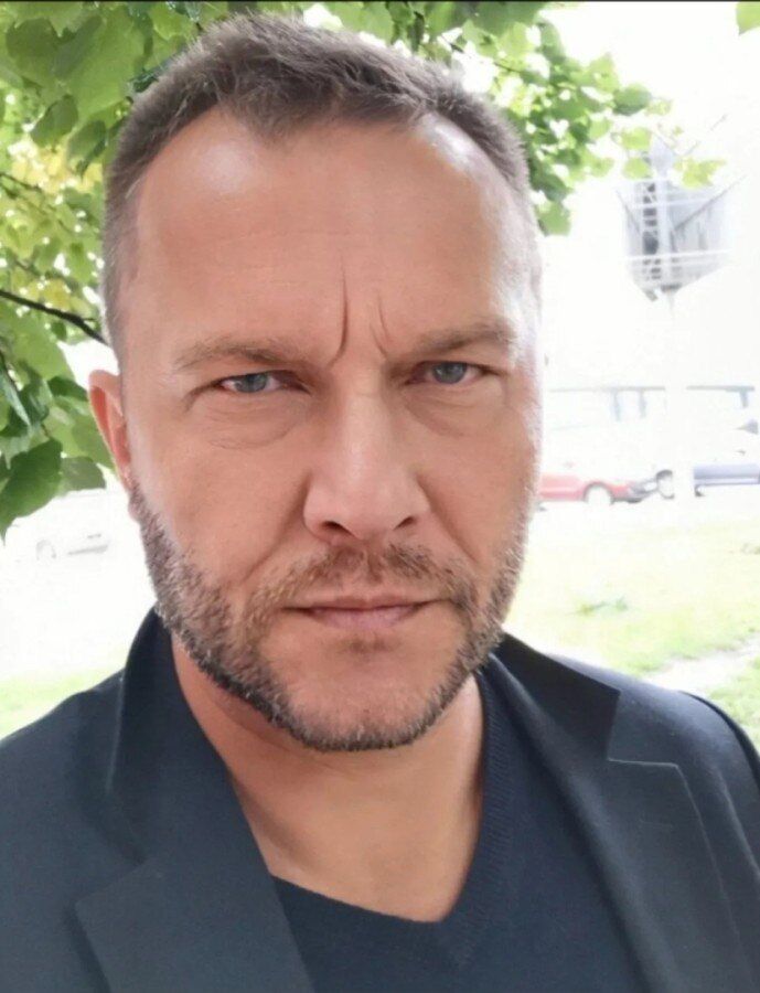   ,   Gabriel, 55 ,     , c 