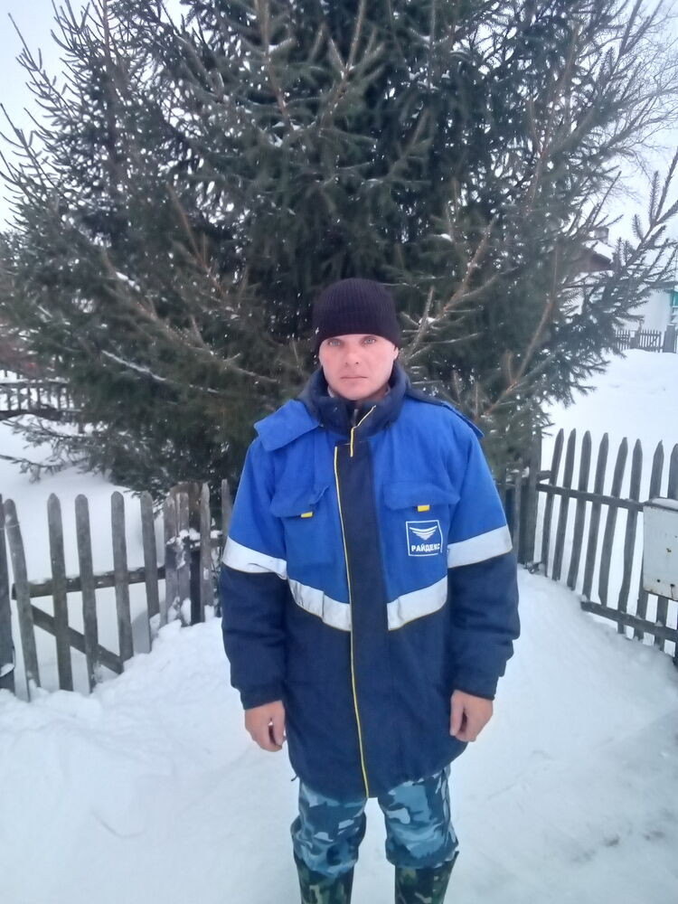 ���� 54994477 ������� ����, 42 ����, ���� ���������� � ������������