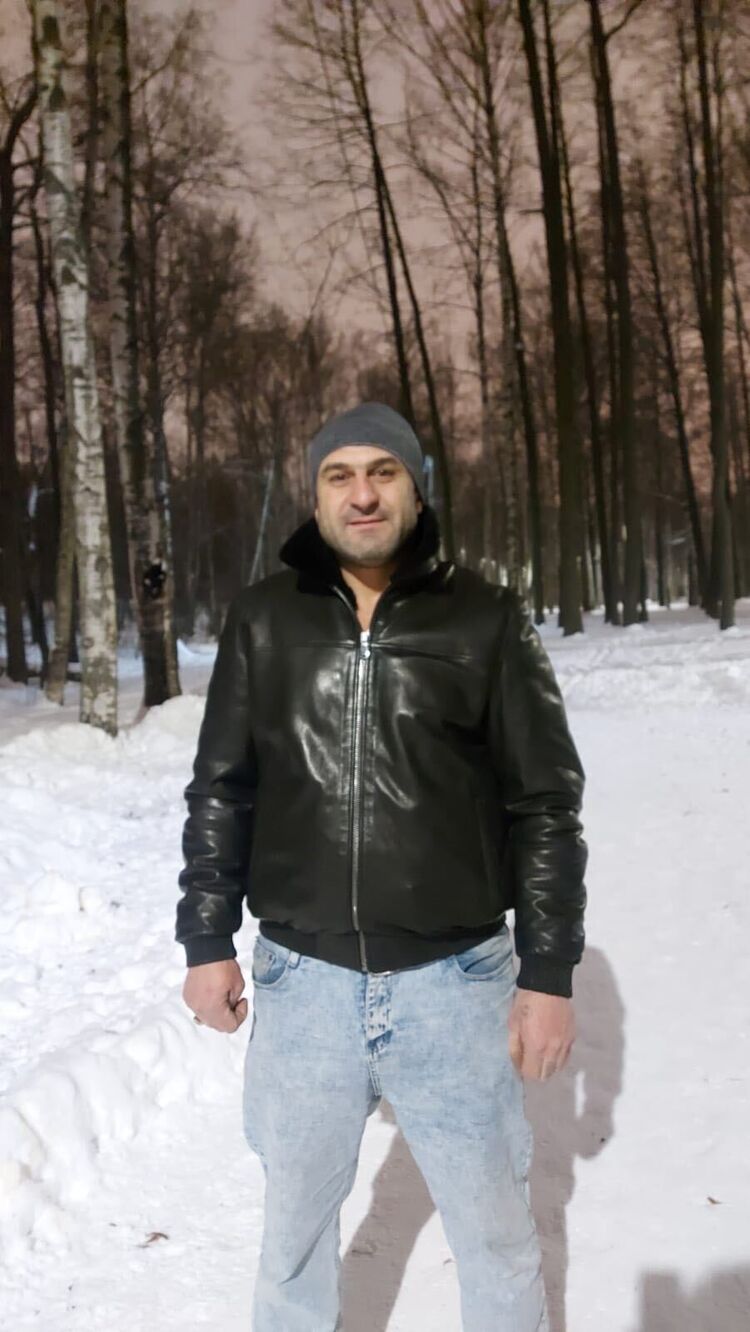 ���� 32135157 ������� ���, 47 ���, ���� ���������� � �����-����������