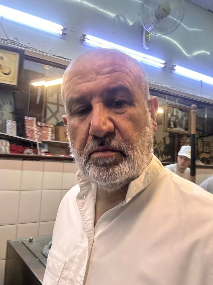  ,   Omar, 56 ,   ,   