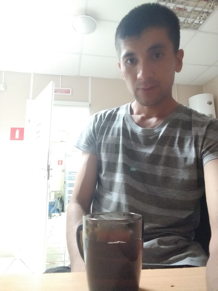 ���� 23333987 ������� ����� ���, 34 ����, ���� ���������� � ������