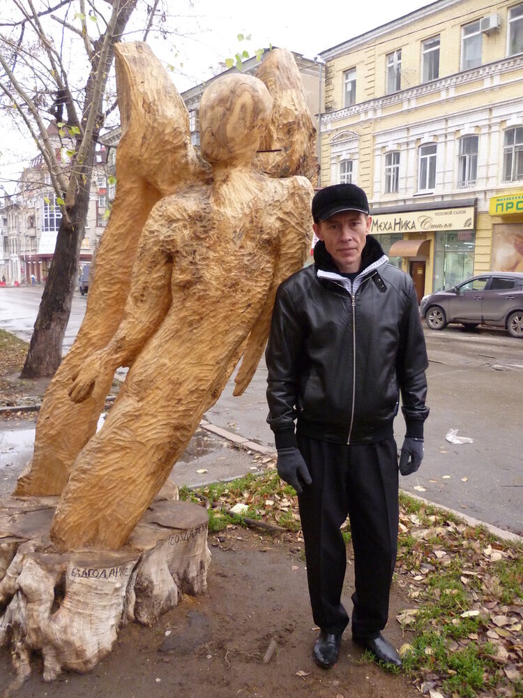  ,   Yuriy, 57 ,   