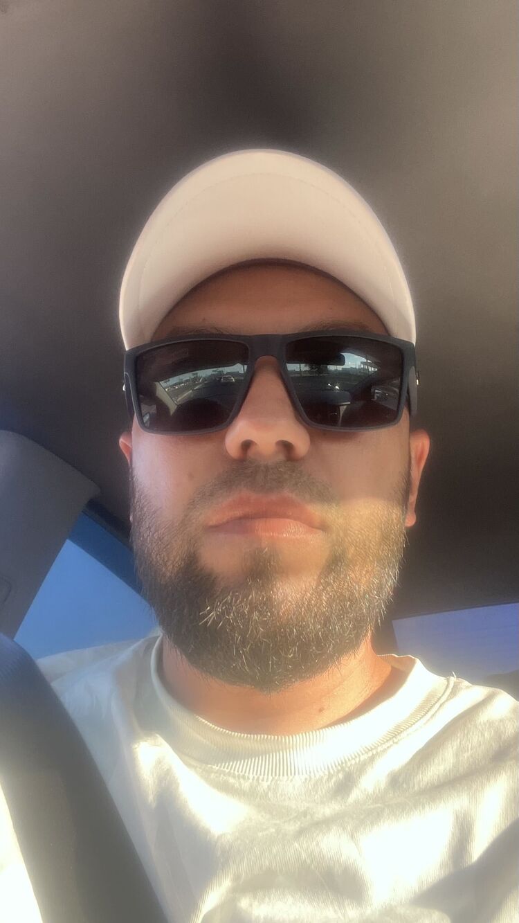 ���������� ������, ���� ������� �����, 35 ���, ������������ ��� ������, ����� � ���������