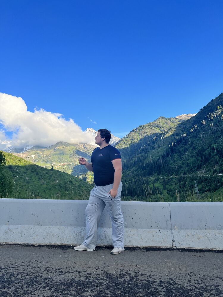 ���� 27303447 ������� ����, 27 ���, ���� ���������� � ������