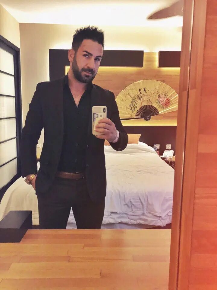  ,   Adem, 38 ,   ,   , 