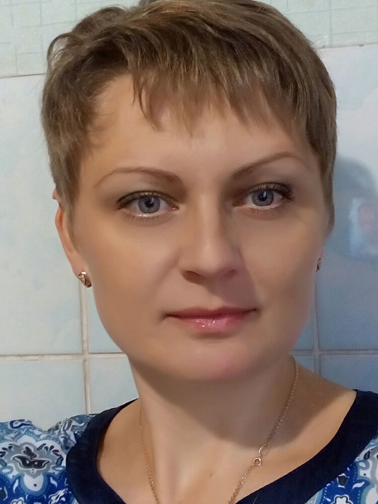 ���������� ��������, ���� ������� ������, 46 ���, ������������ ��� ������, ����� � ���������, c�������� ���������