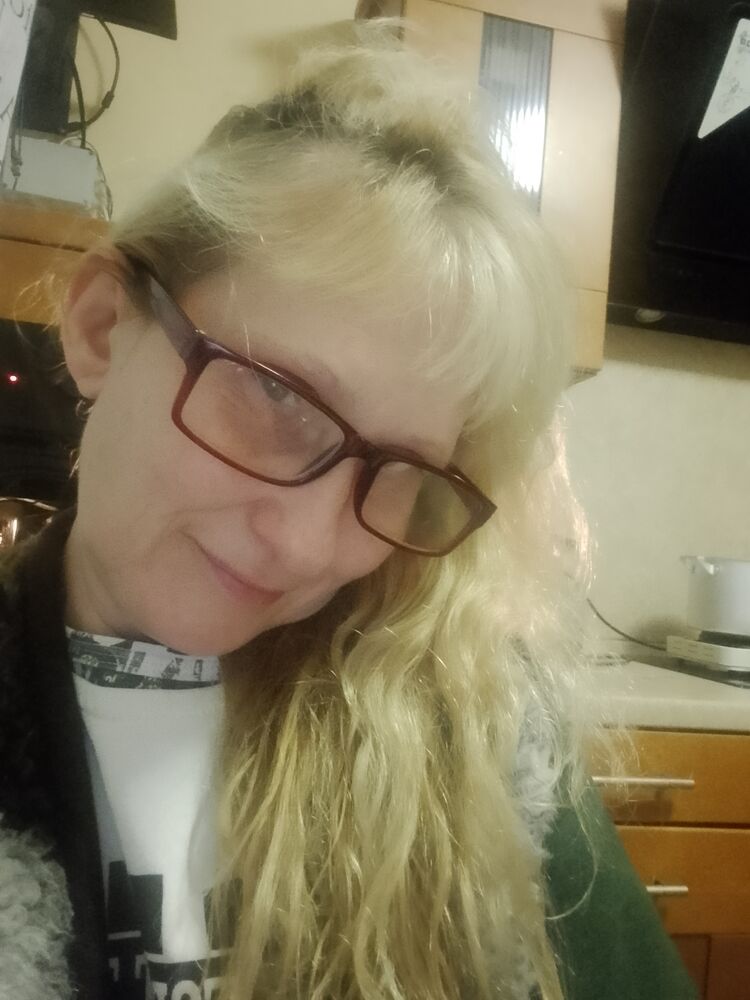 ���� 54104177 ������� �������, 52 ����, ���� ���������� � �������