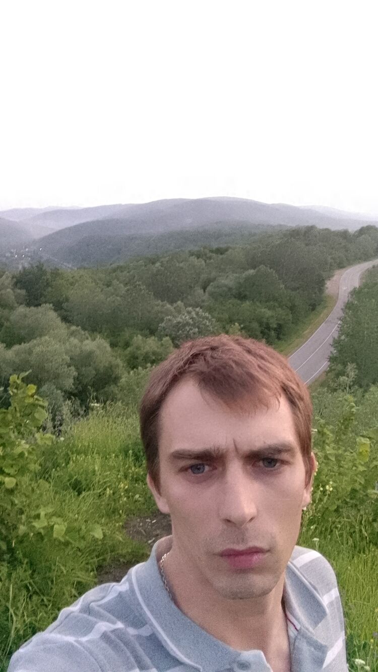 ���� 52873397 ������� ������, 31 ���, ���� ���������� � ����������