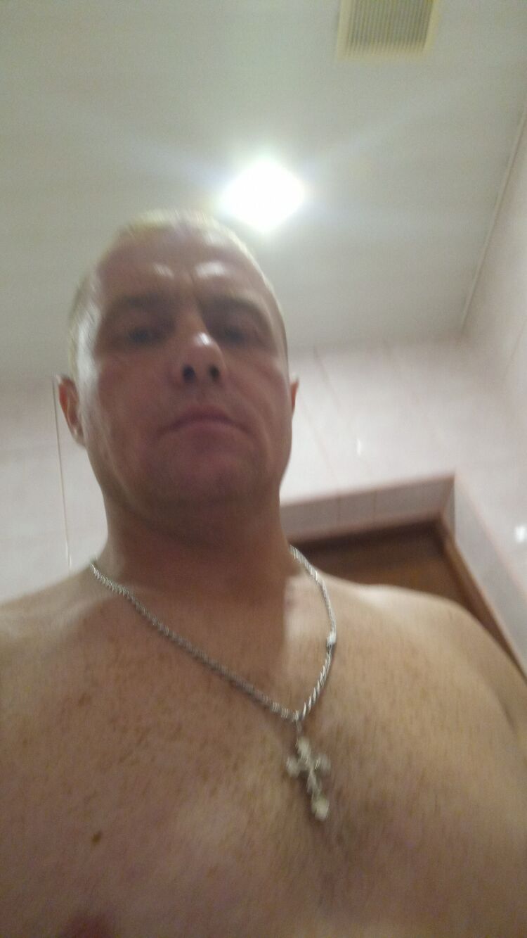 ���������� ���������, ���� ������� ����, 37 ���, ������������ ��� ������, ����� � ���������, c�������� ���������