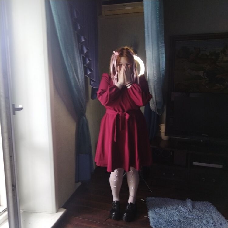 ���������� �����������, ���� ������� �����, 19 ���, ������������ ��� c�������� ���������