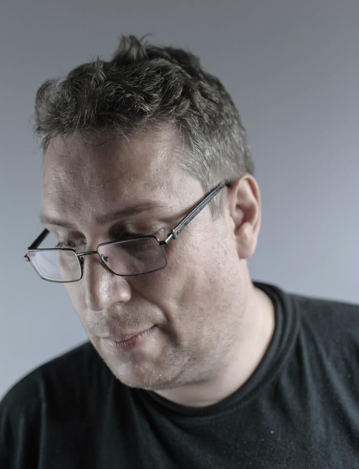 ���������� �����-���������, ���� ������� ������, 51 ���, ������������ ��� ����� � ���������, c�������� ���������, ���������