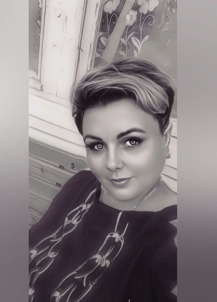 ���� 41905547 ������� �����, 41 ���, ���� ���������� � �����-����������