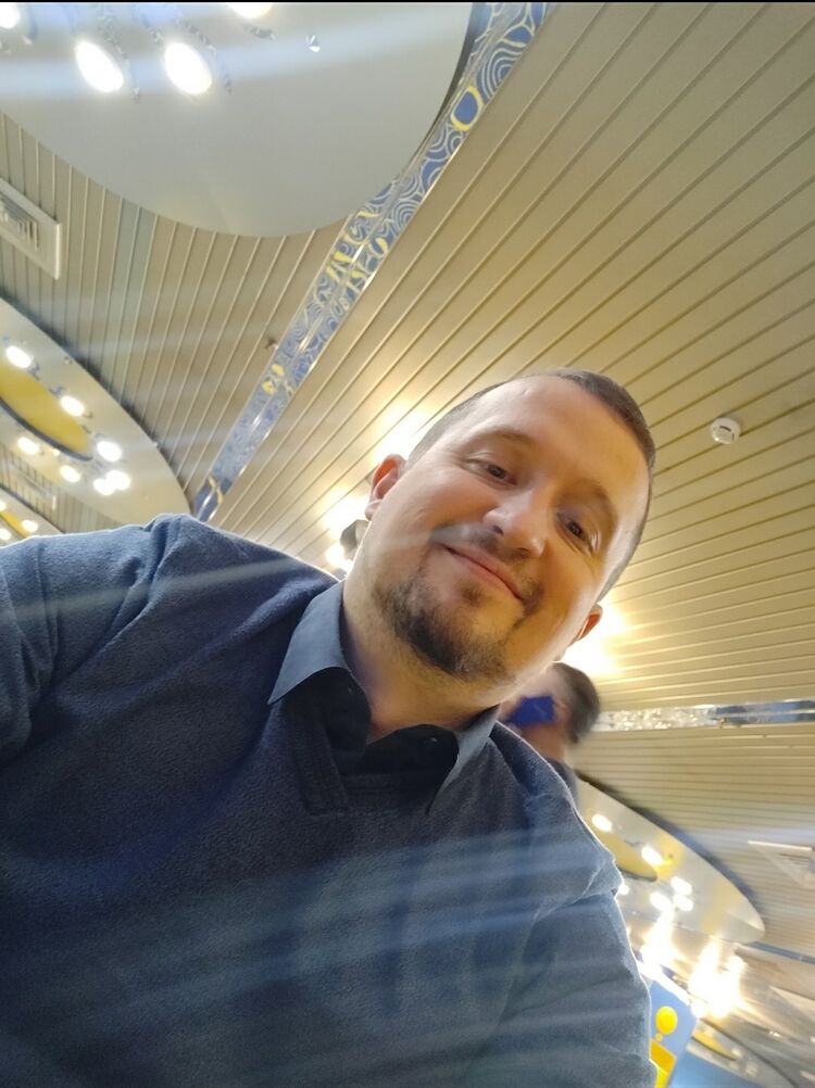 ���� 47216557 ������� ����, 34 ����, ���� ���������� � ������