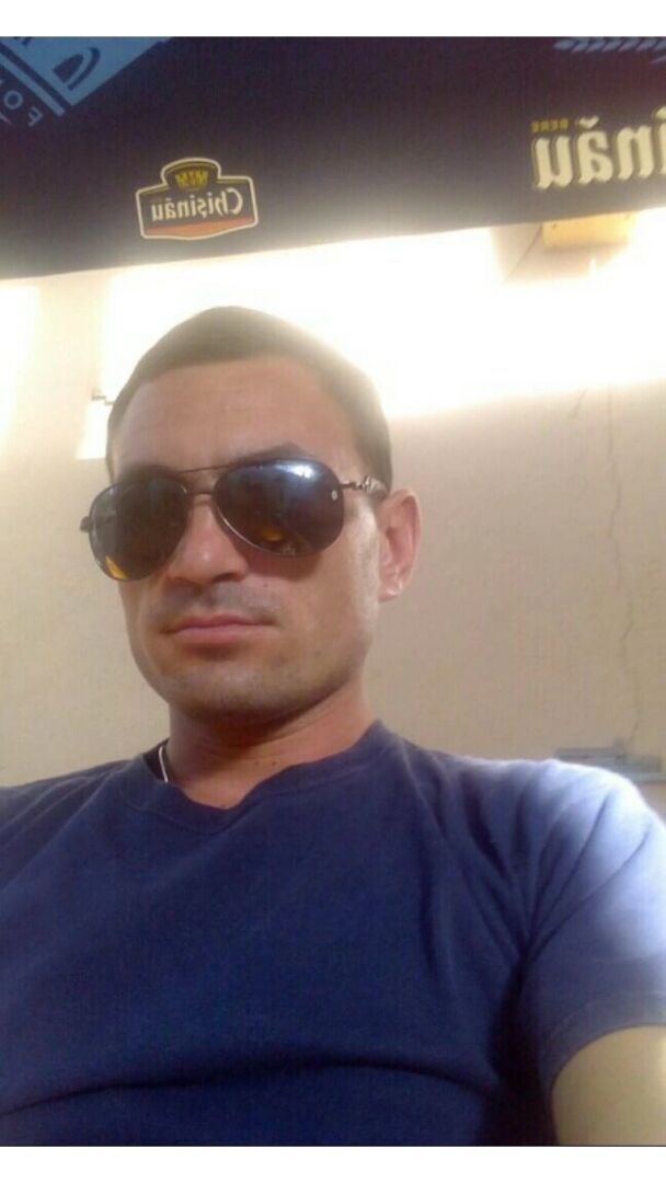 ���� 24910157 ������� ����, 35 ���, ���� ���������� � ��������