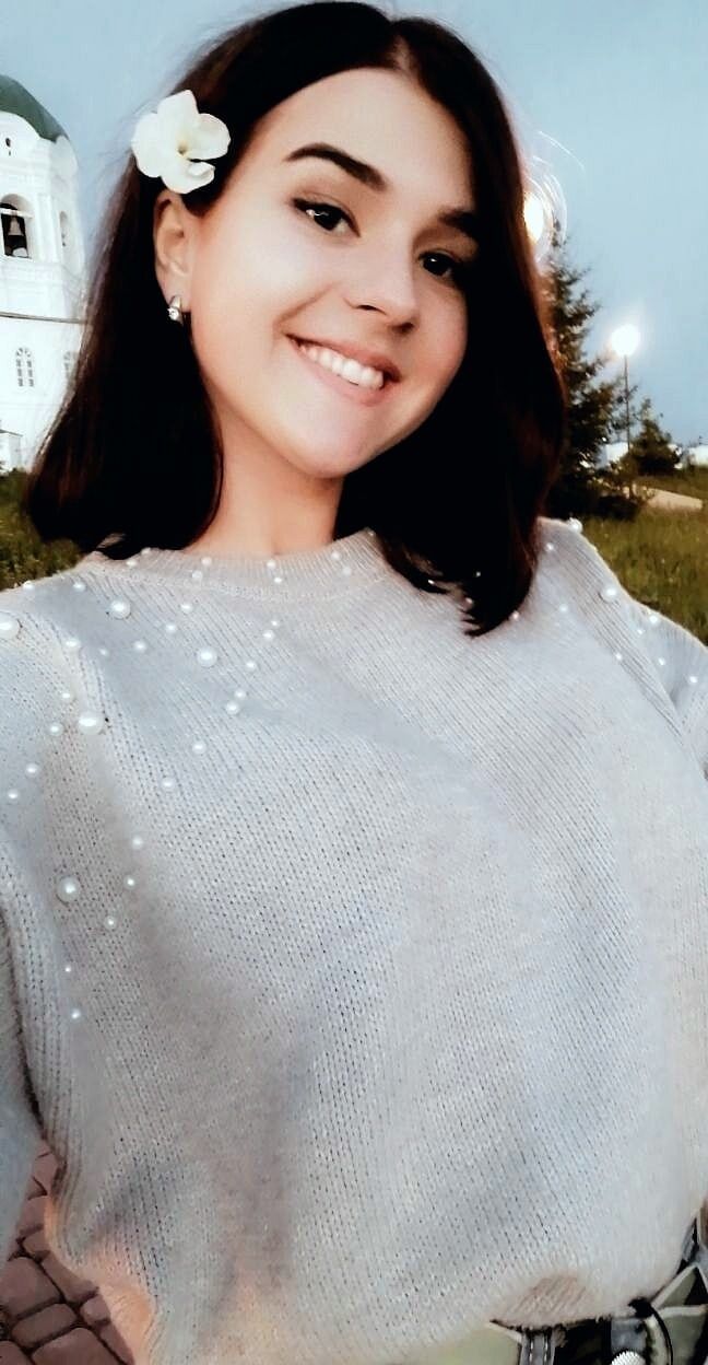 ���� 23699457 ������� ��������, 22 ����, ���� ���������� � ����������