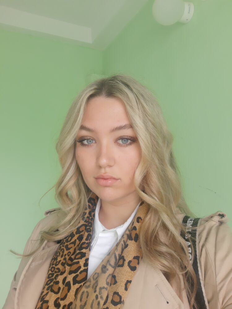  ,   , 21 ,   ,   , c 