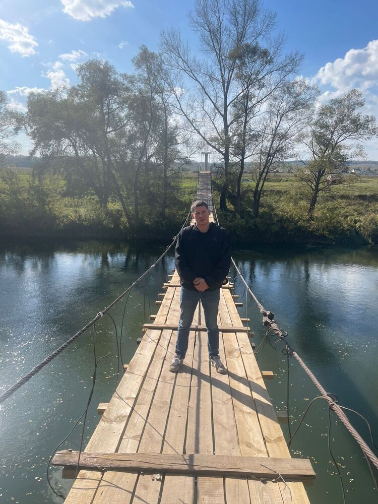 ���������� ���, ���� ������� ArtUfa, 41 ���, ������������ ��� ������, ����� � ���������, c�������� ���������, ���������