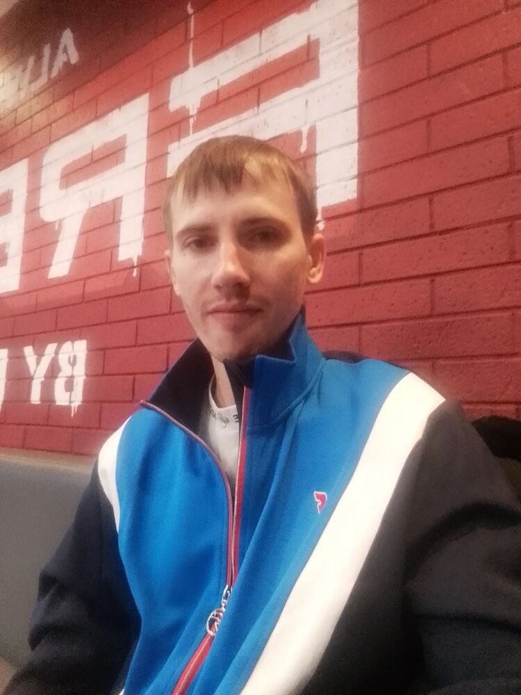 ���������� ������������, ���� ������� ������, 37 ���, ������������ ��� ������, ����� � ���������, c�������� ���������