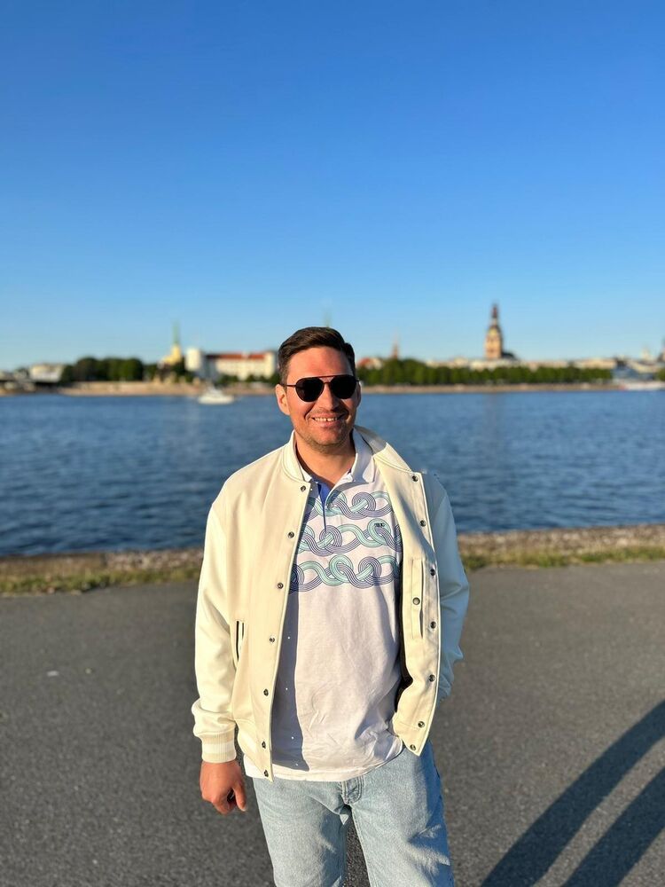 ���� 37431277 ������� ������, 39 ���, ���� ���������� � ����