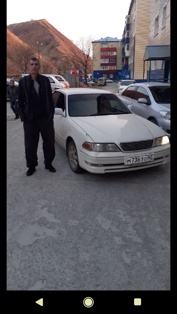  ,   , 47 ,     , c 
