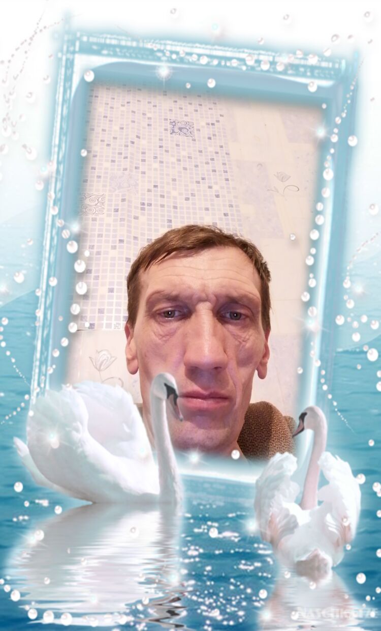 ���� 24535357 ������� ����, 50 ���, ���� ���������� � ������