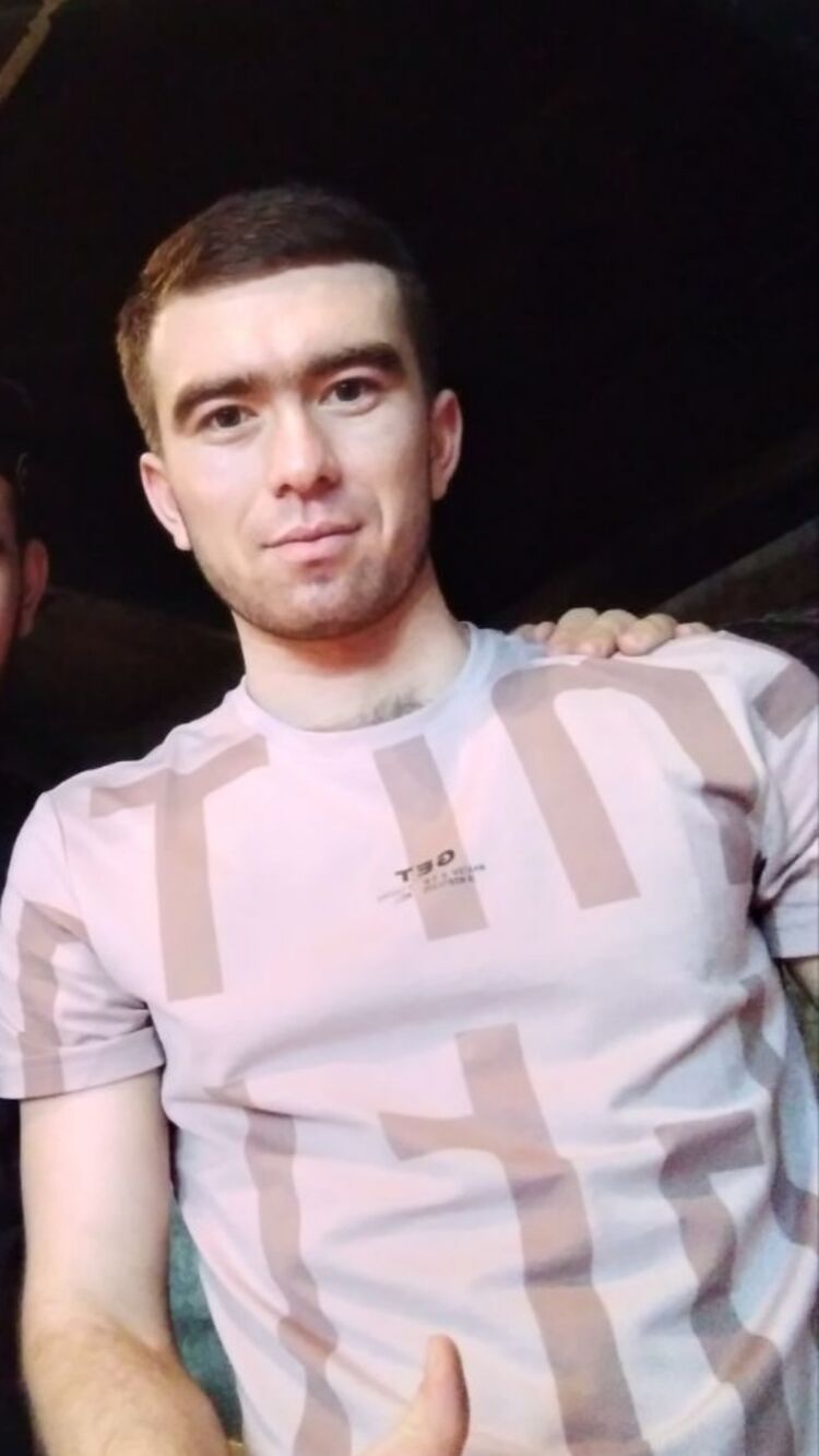 ���� 38590267 ����� �������, 25 ���, ���� ���������� � �����