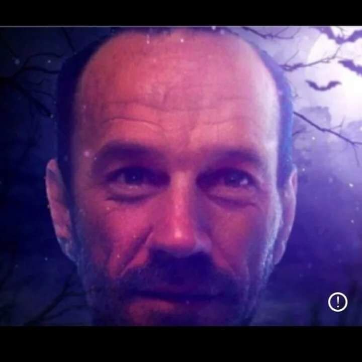 ���� 29877427 ������� ����, 47 ���, ���� ���������� � �����