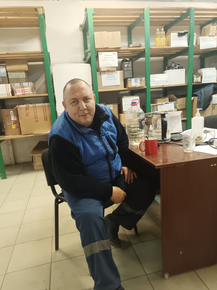 ���� 55222147 ������� �������, 46 ���, ���� ���������� � ���������