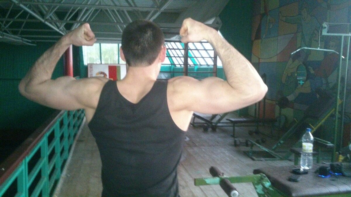  -,   Id_belousov, 35 ,   ,   , c 